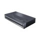 Проектор Hisense PX3-PRO