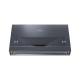 Проектор Hisense PX3-PRO