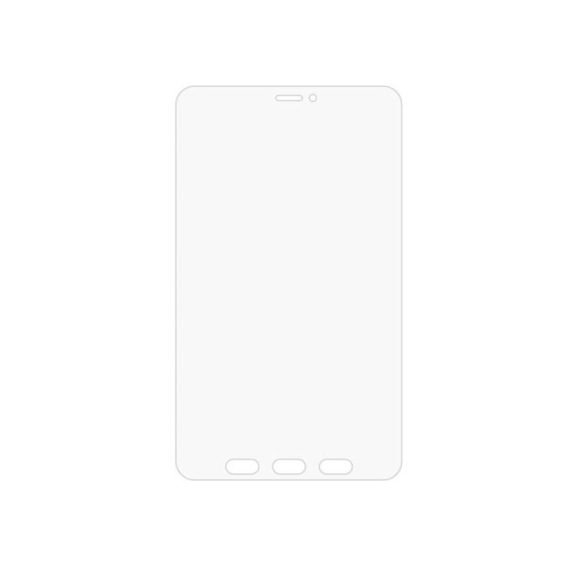 Скло захисне BeCover Samsung Galaxy Tab Active 5 SM-X306B 8" (710951)