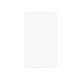 Скло захисне BeCover Samsung Galaxy Tab Active 5 SM-X306B 8" (710951)
