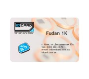 Смарт-карти Смарт-карти
