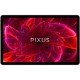 Планшет Pixus Falcon 10,95" 8/256GB LTE metal, graphite (4897058531848)