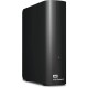 Зовнішній жорсткий диск 3.5" 12TB WD (WDBWLG0120HBK-EESN)