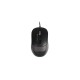 Комплект A4Tech F1110 USB Grey (F1110 Grey)
