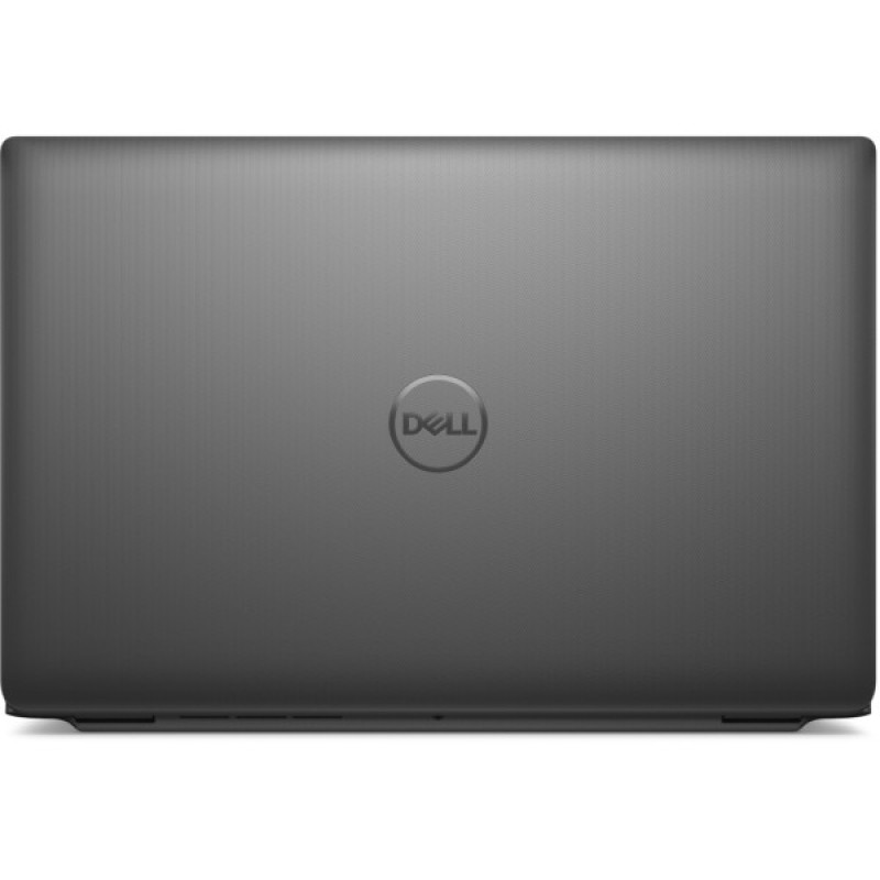 Ноутбук Dell Latitude 3540 (DL354016256U)