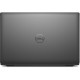 Ноутбук Dell Latitude 3540 (DL354016256U)