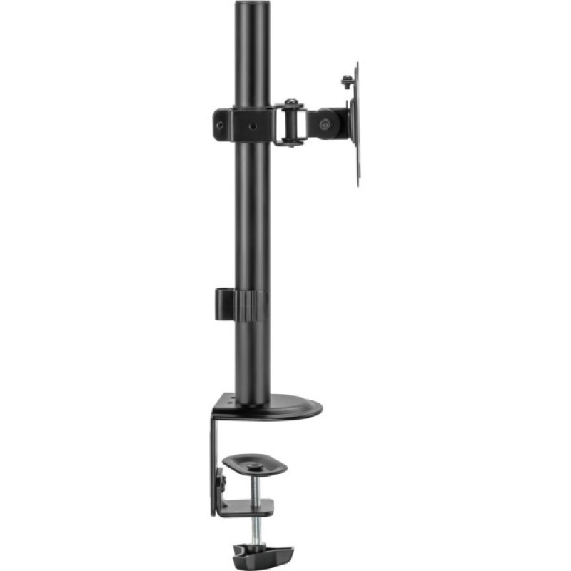 Кронштейн Brateck LDT66-C01