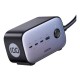 Зарядний пристрій Ugreen 4xUSB 100W Nexode Pro (3хUSB-C+USB-A+2хSchuko) CD270 (60167)