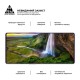 Скло захисне Armorstandart Pro Infinix Note 50 4G / Note 50 Pro 4G / Note 50 Pro Plus 5G Black (ARM84722)