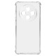 Чохол до мобільного телефона Armorstandart Air Force OPPO Reno12 FS 5G Camera cover Clear (ARM79905)