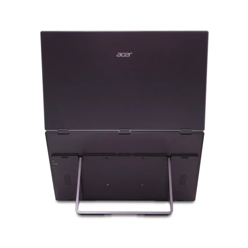 Монітор Acer Dual Portable PD193QEbmiuux (UM.XP3EE.E02)