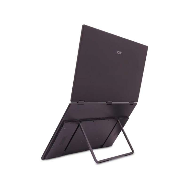 Монітор Acer Dual Portable PD193QEbmiuux (UM.XP3EE.E02)
