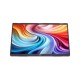 Монітор Acer Dual Portable PD193QEbmiuux (UM.XP3EE.E02)