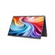 Монітор Acer Dual Portable PD193QEbmiuux (UM.XP3EE.E02)