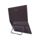 Монітор Acer Dual Portable PD193QEbmiuux (UM.XP3EE.E02)