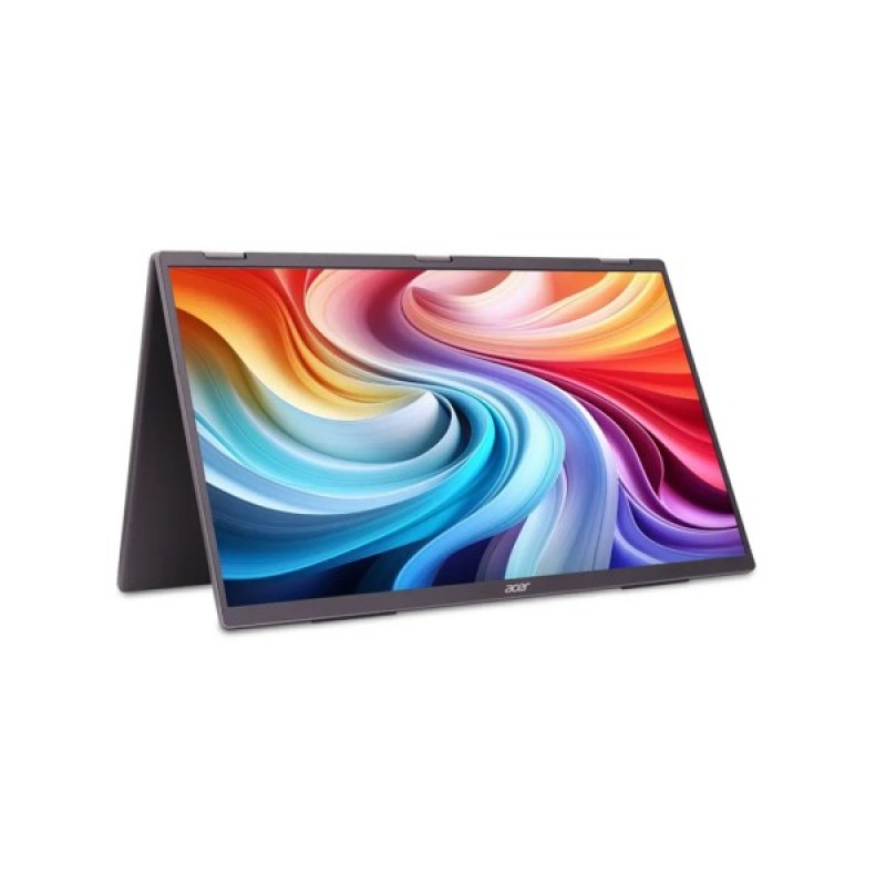 Монітор Acer Dual Portable PD193QEbmiuux (UM.XP3EE.E02)