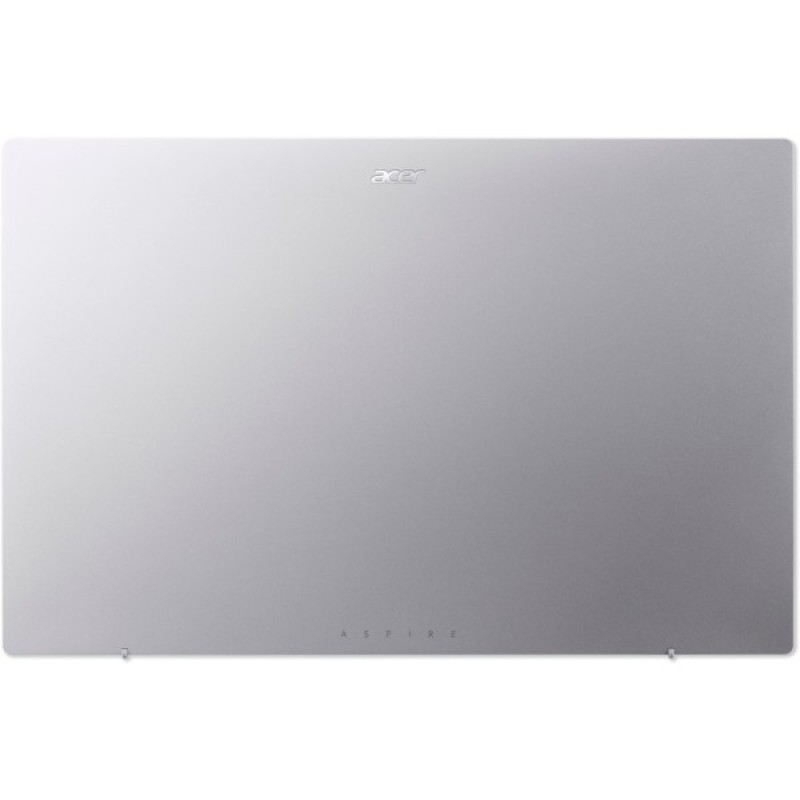 Ноутбук Acer Aspire Go AG15-71P-59GX (NX.J6SEU.00C)