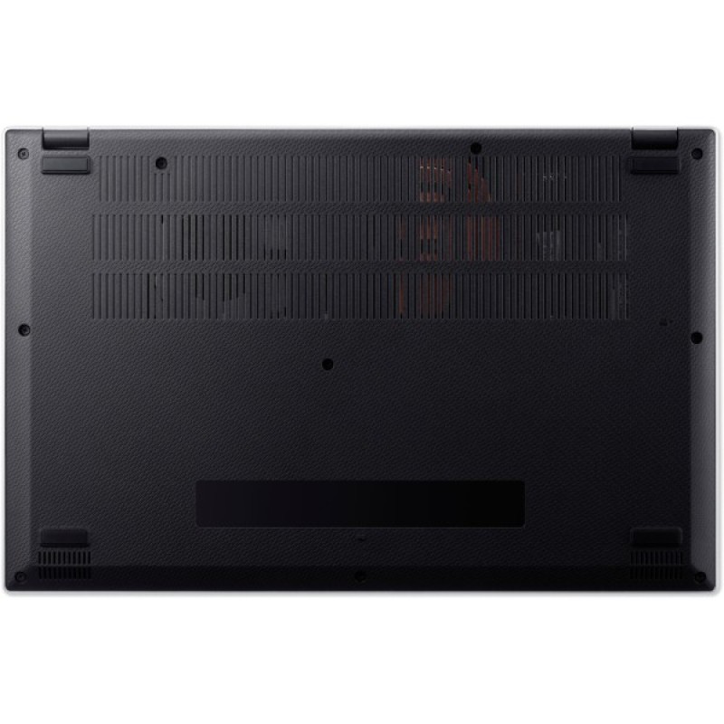 Ноутбук Acer Aspire Go AG15-71P-59GX (NX.J6SEU.00C)