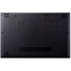 Ноутбук Acer Aspire Go AG15-71P-59GX (NX.J6SEU.00C)