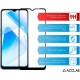 Скло захисне ACCLAB Full Glue Oppo A55 5G Black (1283126522086)