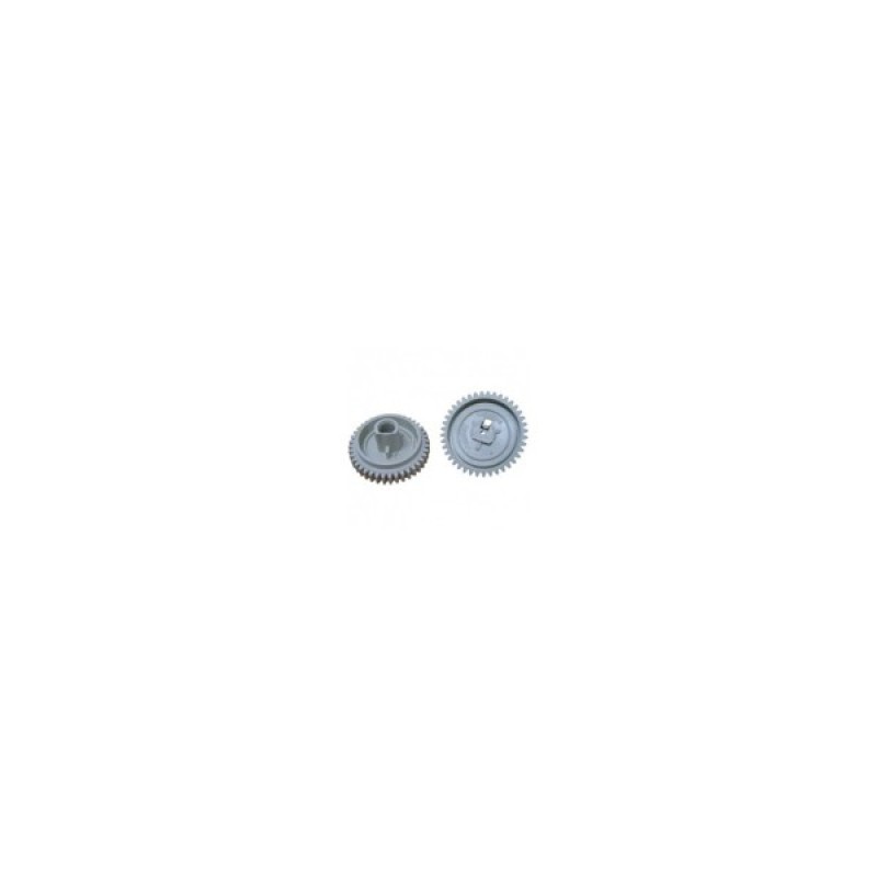 Шестерня HP LJ 4200/4300 40T / RU5-0016-000 NewTone (RU5-0016-000-NT)