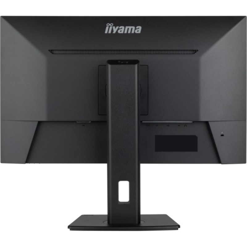 Монітор iiyama XUB2793HSU-B7