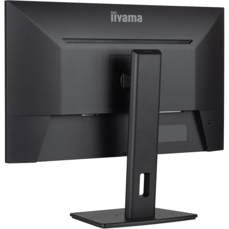 Монітор iiyama XUB2793HSU-B7