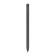 Планшет Samsung Galaxy Tab S9 FE+ Wi-Fi 128GB Gray (SM-X610NZAASEK)
