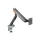 Кронштейн OfficePro MAG201G