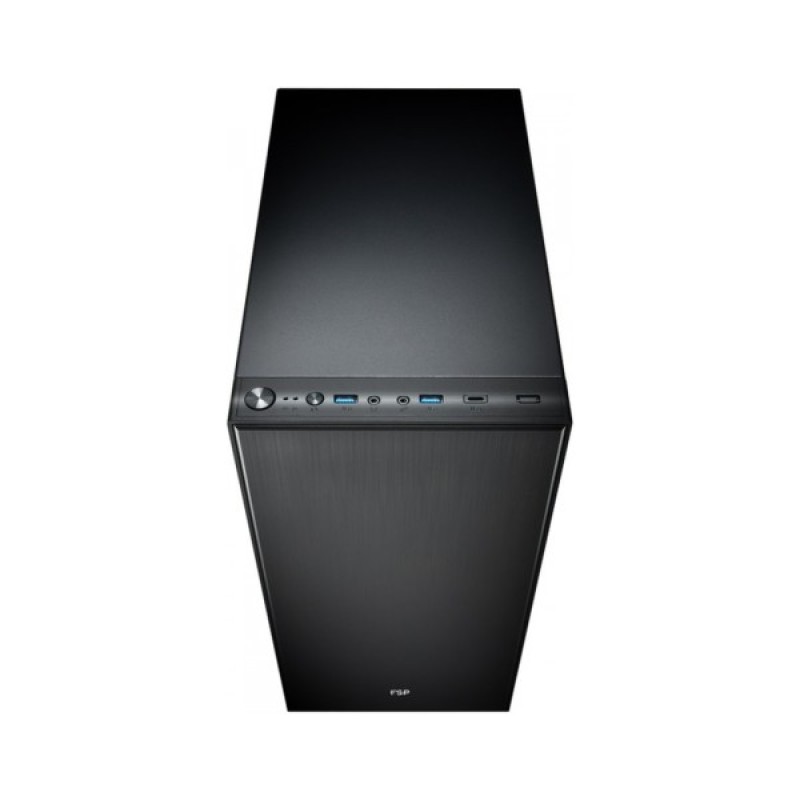 Корпус FSP CMT223S