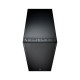 Корпус FSP CMT223S