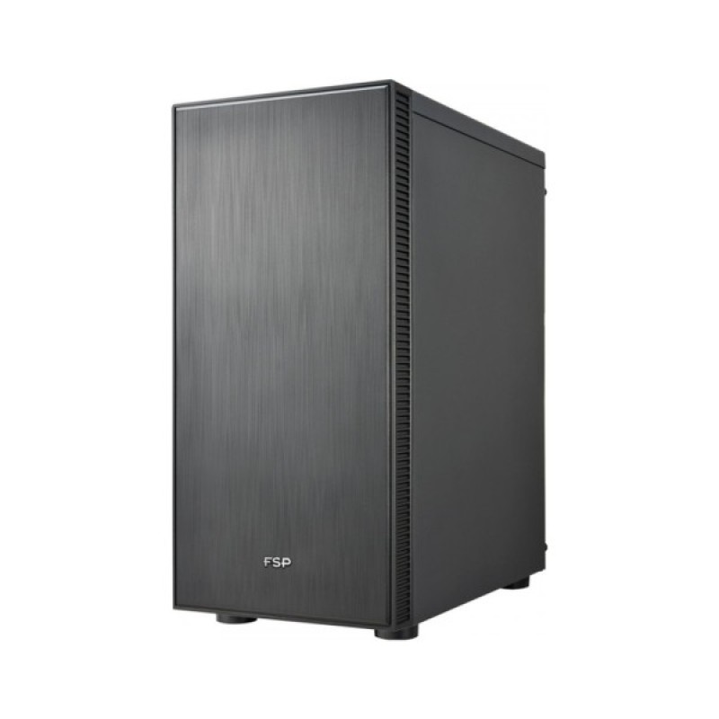 Корпус FSP CMT223S