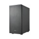 Корпус FSP CMT223S