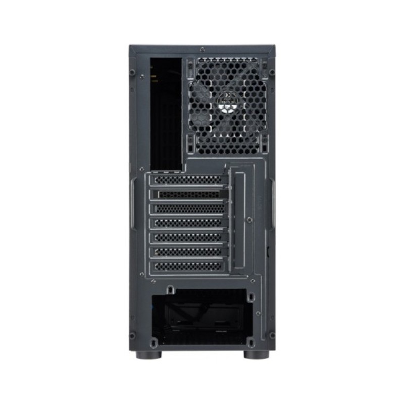 Корпус FSP CMT223S