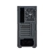 Корпус FSP CMT223S