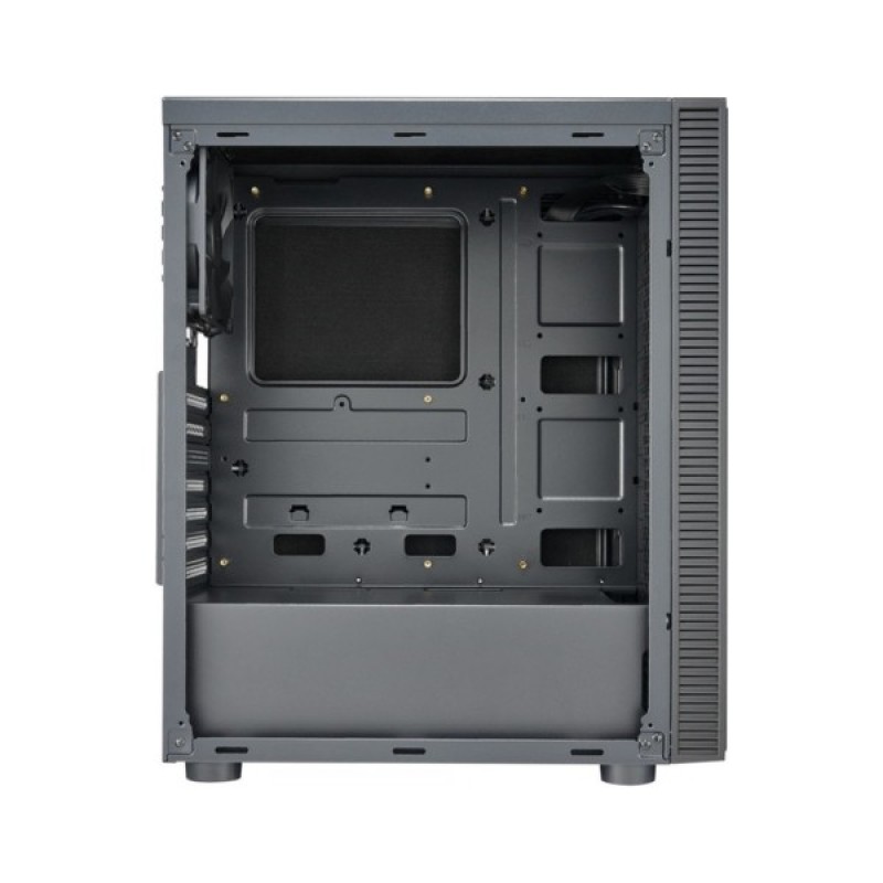 Корпус FSP CMT223S