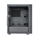 Корпус FSP CMT223S