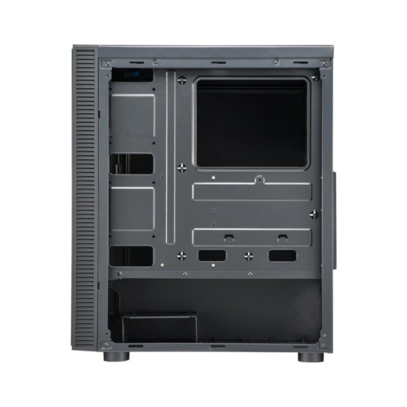 Корпус FSP CMT223S