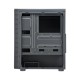 Корпус FSP CMT223S