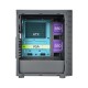 Корпус FSP CMT223S