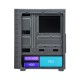 Корпус FSP CMT223S