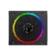 Блок живлення Gamemax 1300W (RGB PRO 1300P)