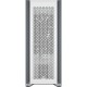Корпус Corsair 7000D AIRFLOW White (CC-9011219-WW)