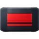 Зовнішній жорсткий диск 2.5" 1TB Apacer (AP1TBAC633R-1)
