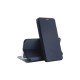 Чохол до мобільного телефона BeCover Exclusive Tecno Spark 20 (KJ5n) Deep Blue (711241)