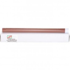 Термоплівка AHK HP Color LJ 1600/2600/2605 металлизированная (1900725)