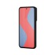 Чохол до мобільного телефона BeCover Military Samsung Galaxy S25 Ultra SM-S938 Dark Green (712882)