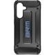 Чохол до мобільного телефона Armorstandart Panzer Samsung A36 5G Black (ARM82194)