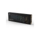Клавіатура Aula S2022 KRGD Blue Hot-Swap USB UA Black (6948391202235)