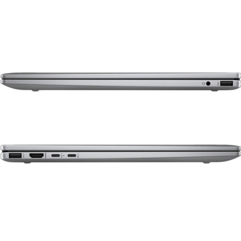 Ноутбук HP Envy x360 16-ad0000ua (B9PG0EA)